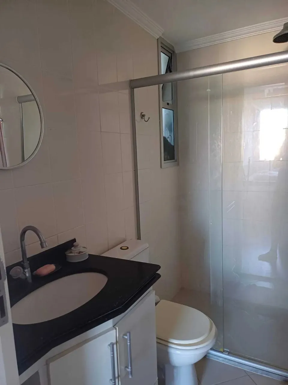 Residencial Serenata - 135789