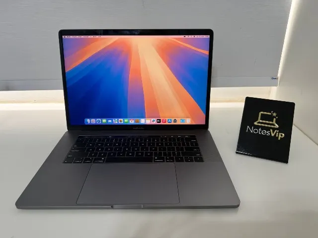 macbook pro 15 2018 macbook pro 15 2018