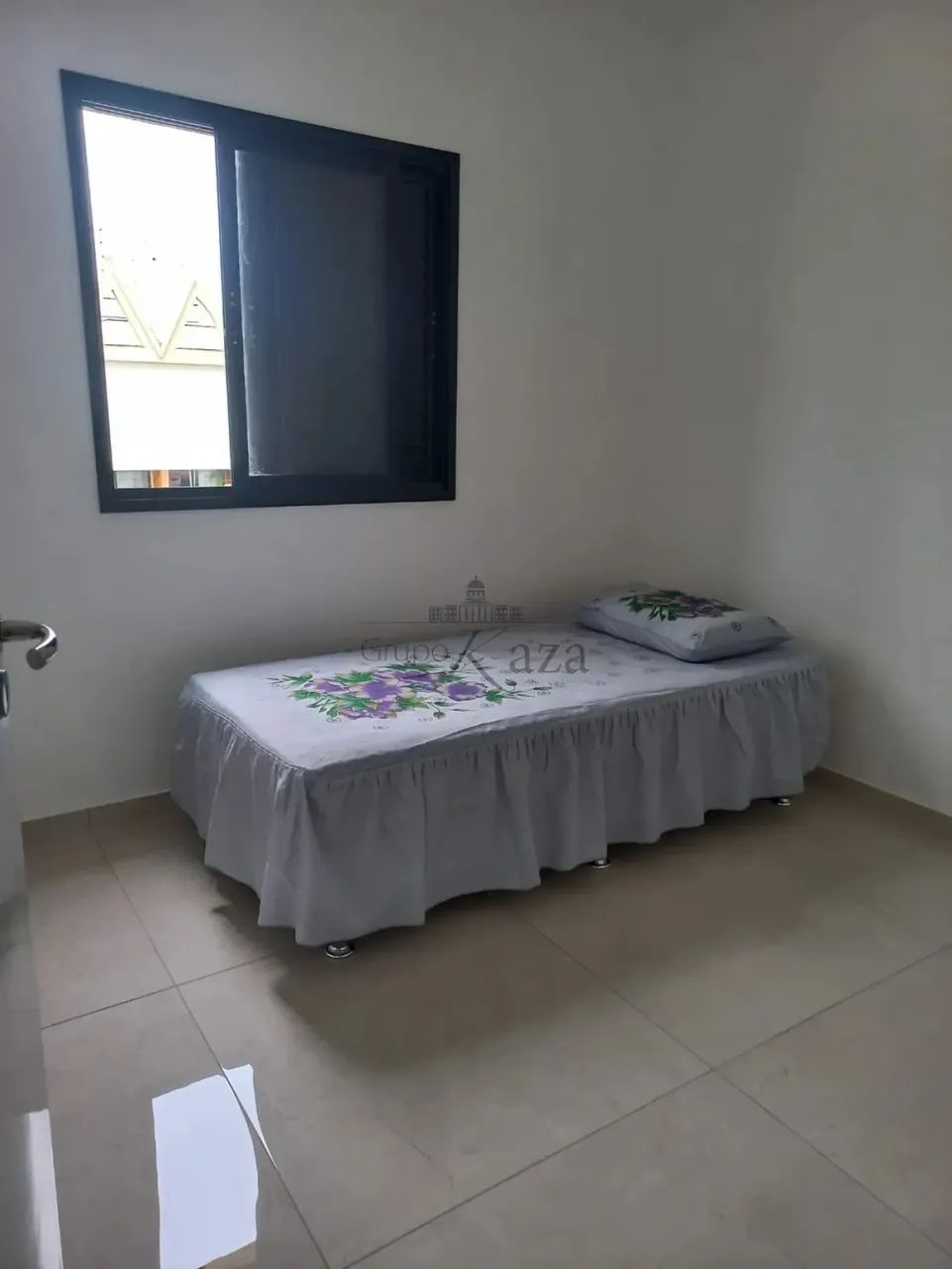 Oportunidade - Apartamento - Residencial Vale das Flores - Jardim América - 3 Dormitórios  - Foto 5