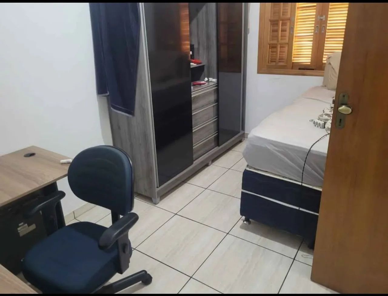 G.S Casa a venda em Osasco - Rochdale  - Foto 4