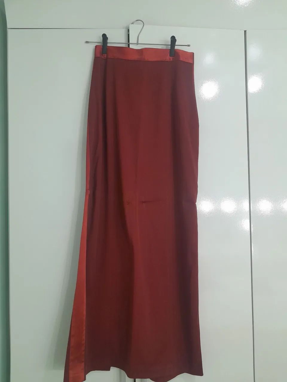 Vendo saias longas - Foto 5