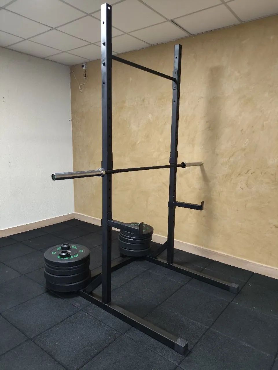 Rack para Cross Studio  - Foto 2
