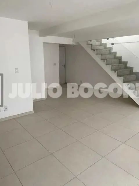 Oportunidade cobertura 1° locação pechincha - Foto 10