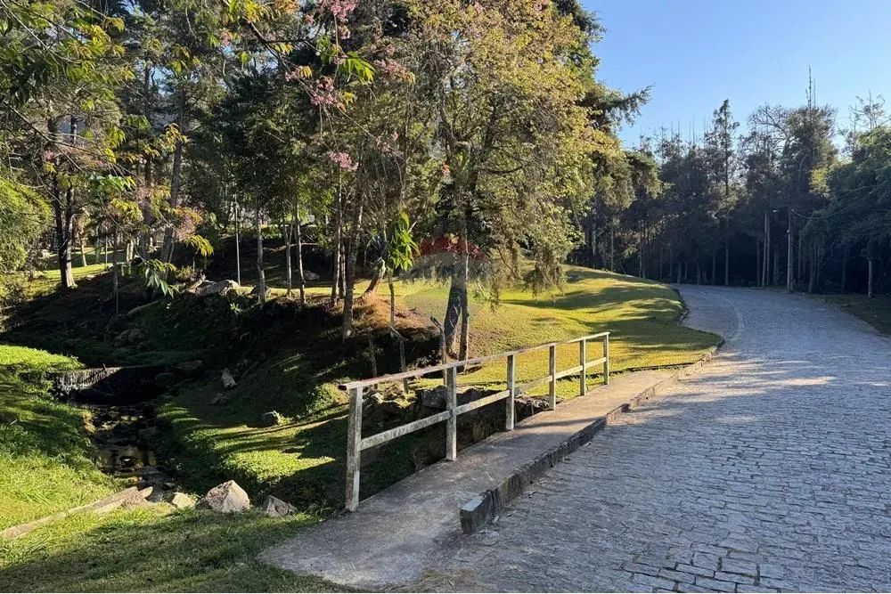Terreno a venda com topografia e localização perfeita no Cônego - Frente Sushiban - R$1.68 - Foto 2