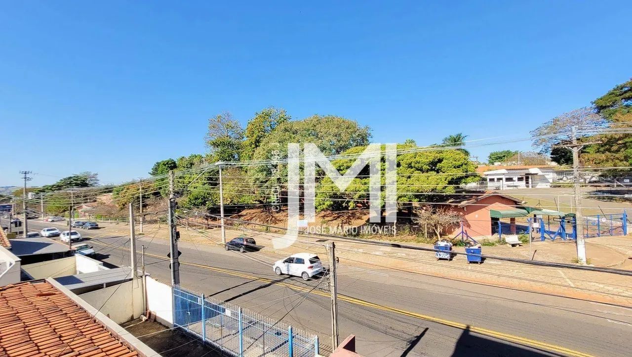 Sala para alugar, 40 m² - Barão Geraldo - Campinas/SP - Foto 5