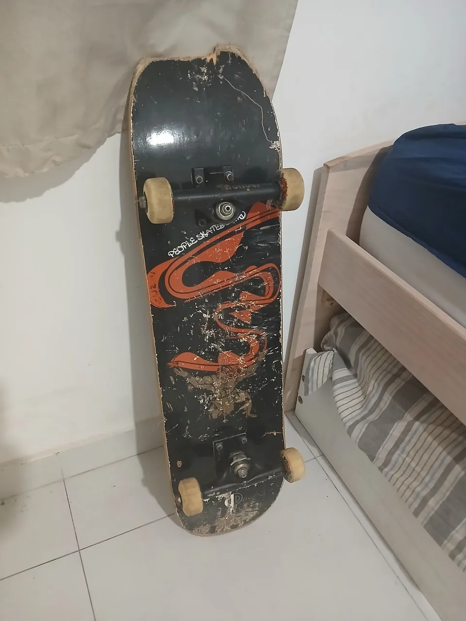 Skate
