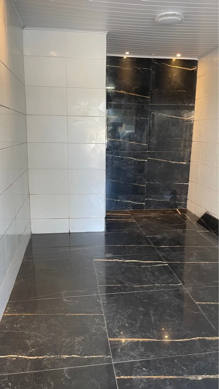 Sala comercial
