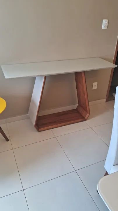 Apartamento a venda mobiliado Expedicionários - João Pessoa PB - Foto 4