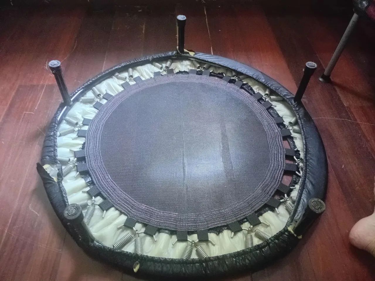 cama elástica 64276664278786121