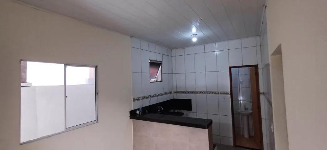 Foto - Cariacica - Sotelândia