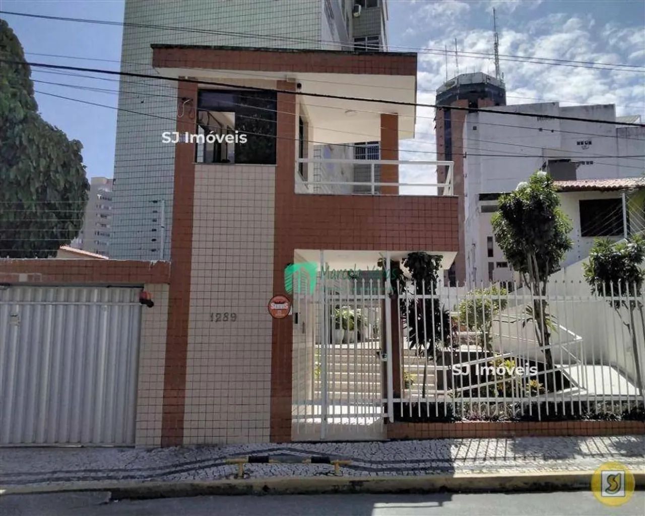 3 suítes no Joaquim Távora. - Foto 2