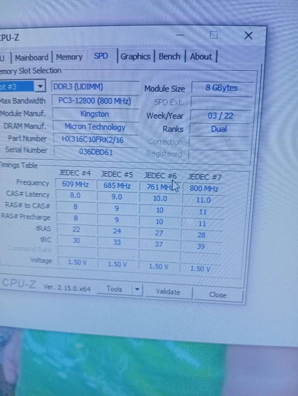 PC Gamer Completo - Foto 5