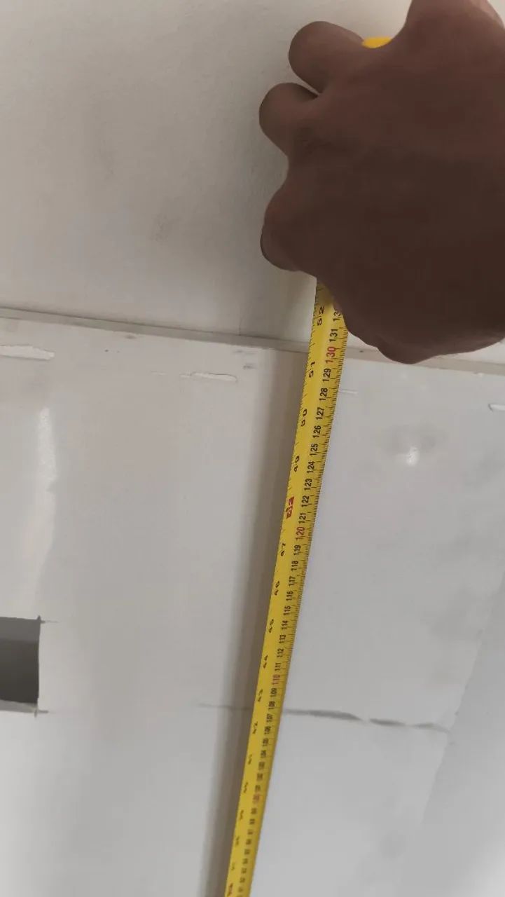 Pia quartzo branco 64169931529219122