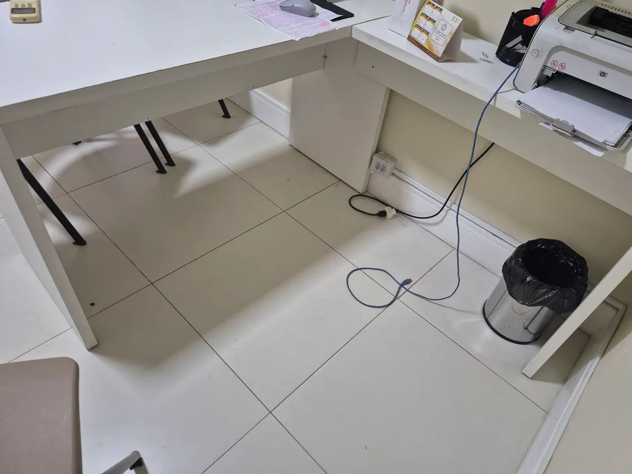 Moveis para escritorio - Foto 2