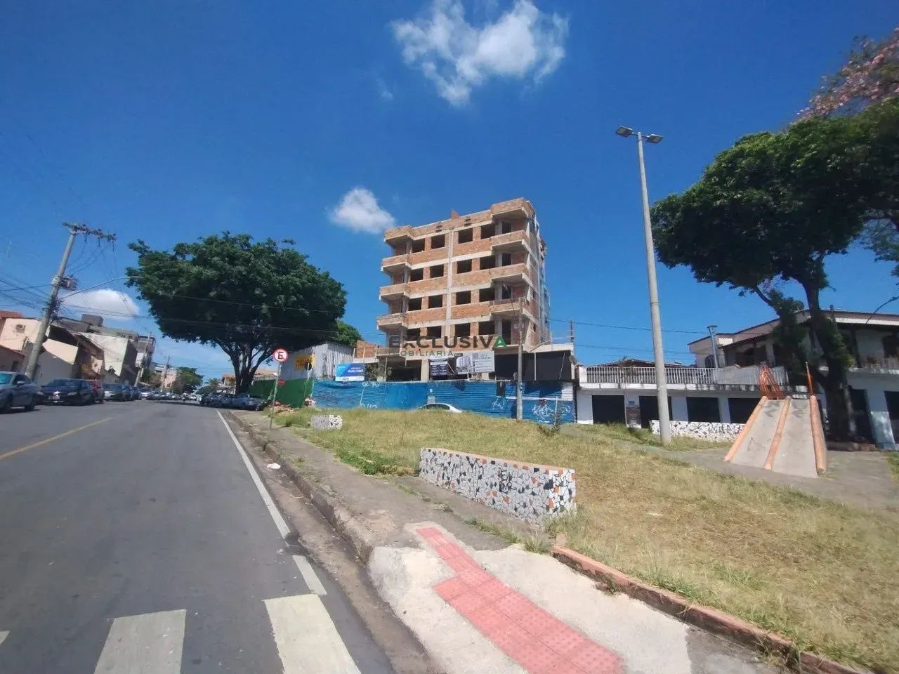 COBERTURA NO RIACHO COM 2 VAGAS - Foto 2