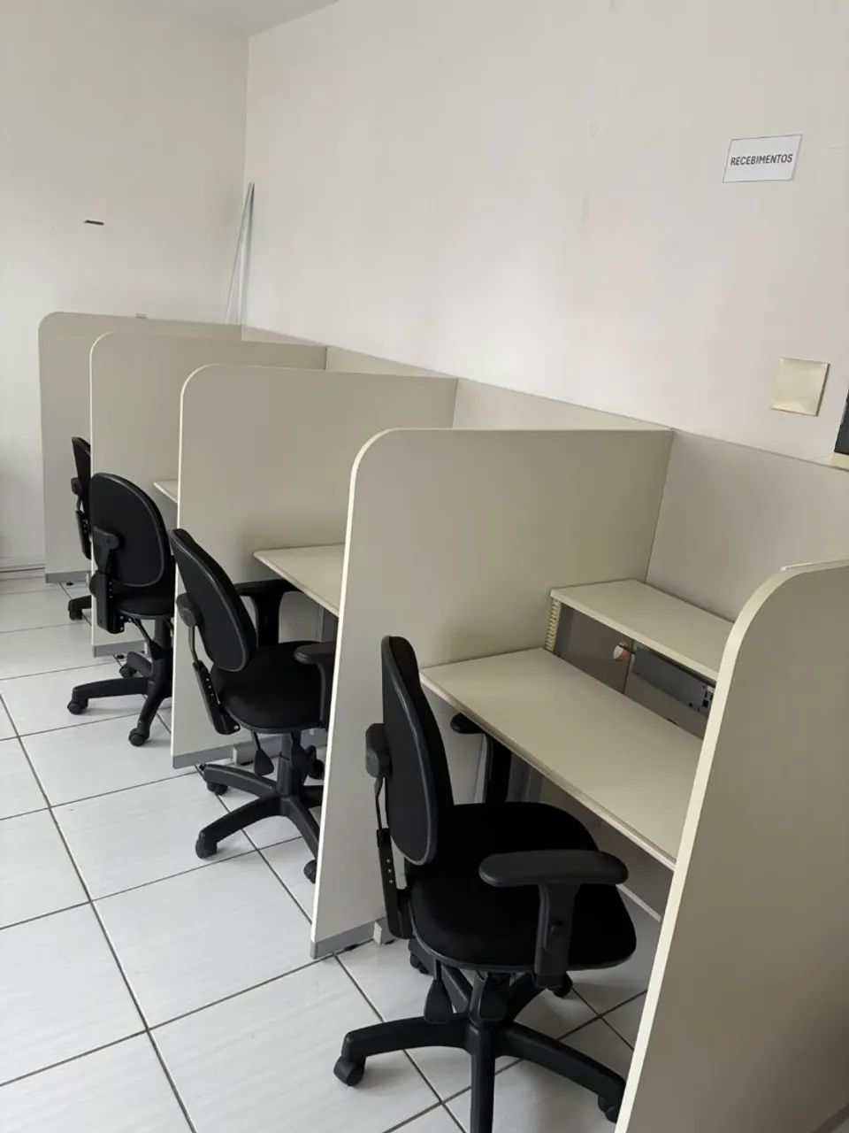 Mesa ( Baias) Call Center - Foto 4