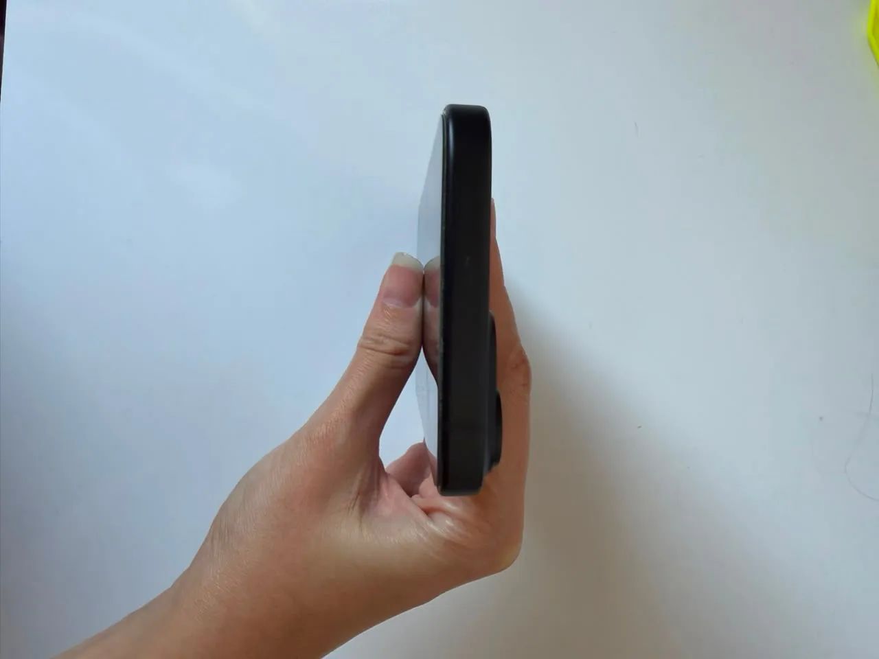 iPhone 15 - Foto 4