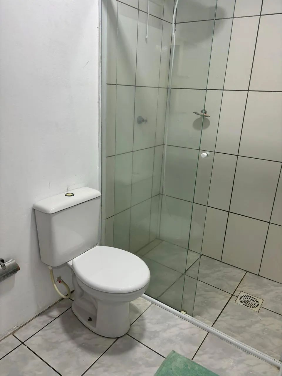 Foto - Palhoça - Barra do Aririú