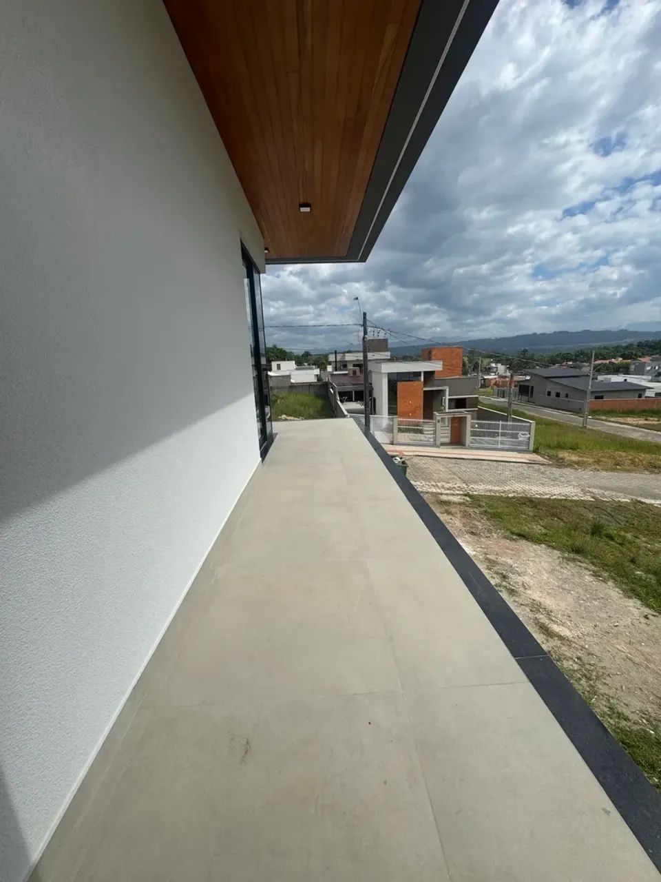 casa Alto padrao - humberto locks - Foto 5