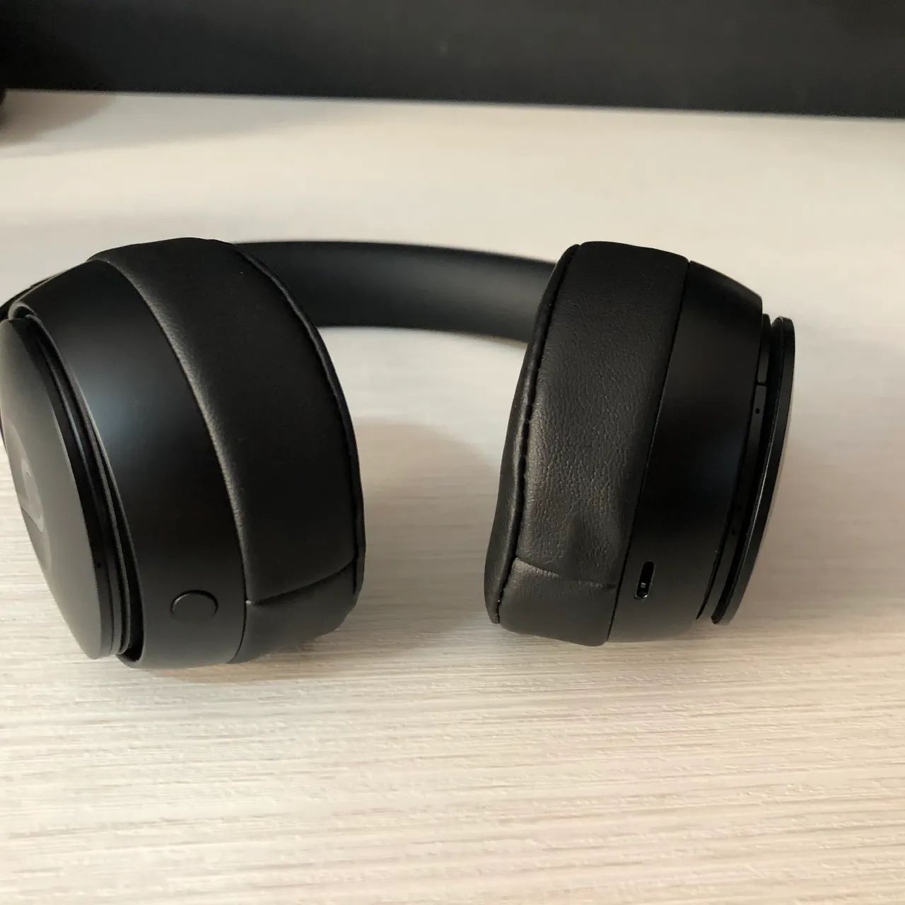 Beats Solo Pro Novo - Foto 2