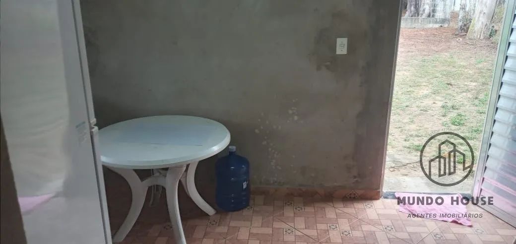 Casa à venda em Araçoiaba da Serra - Foto 2