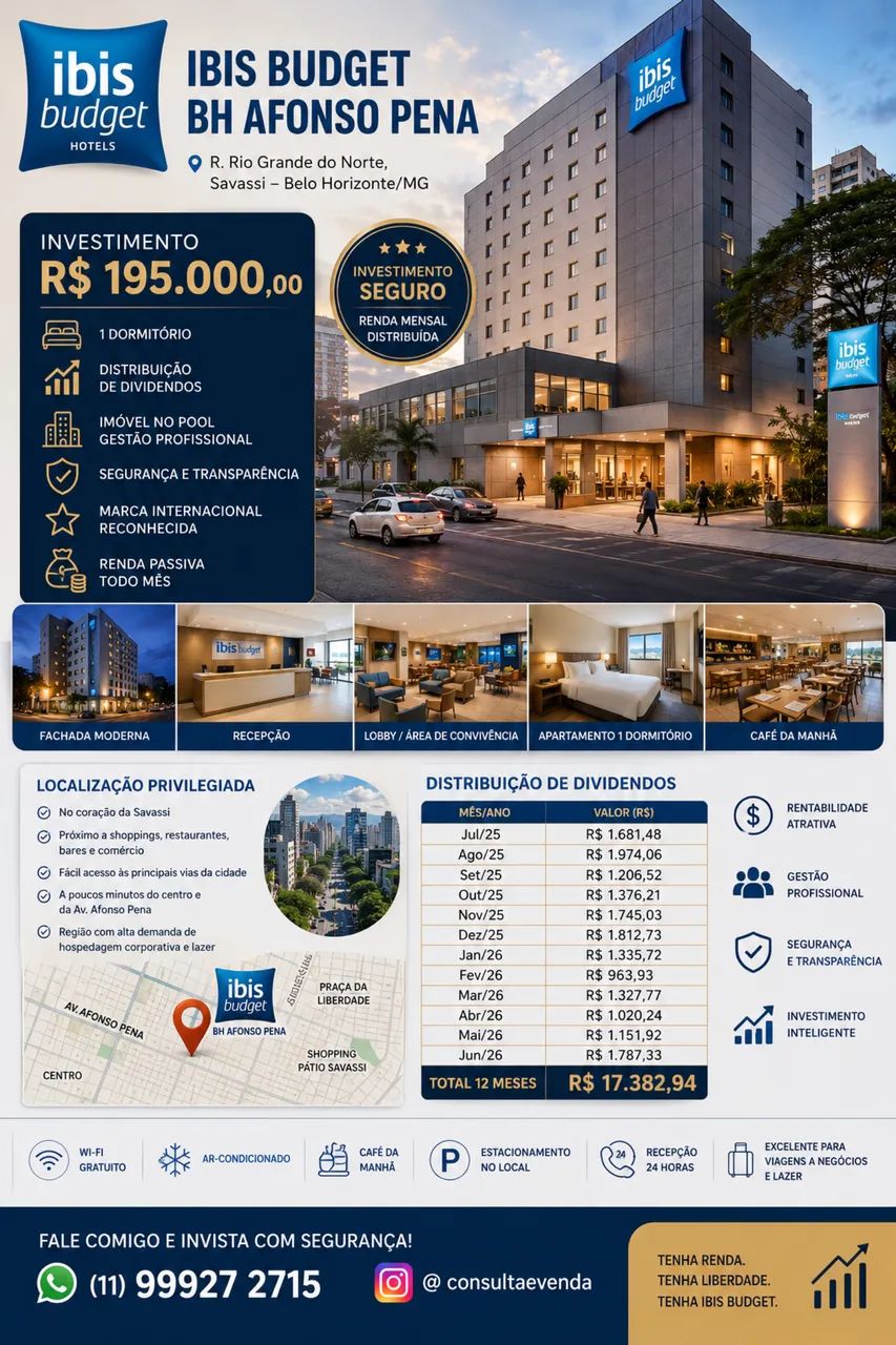 Escritório imobiliária comercial - Foto 3