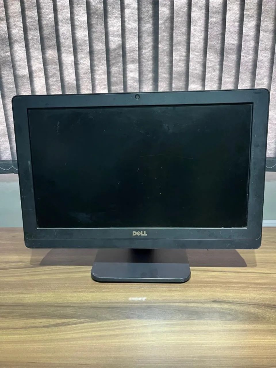 Computador all in one Dell 3011 Aio I3 3ªGer 8gb ssd120gb - Foto 3