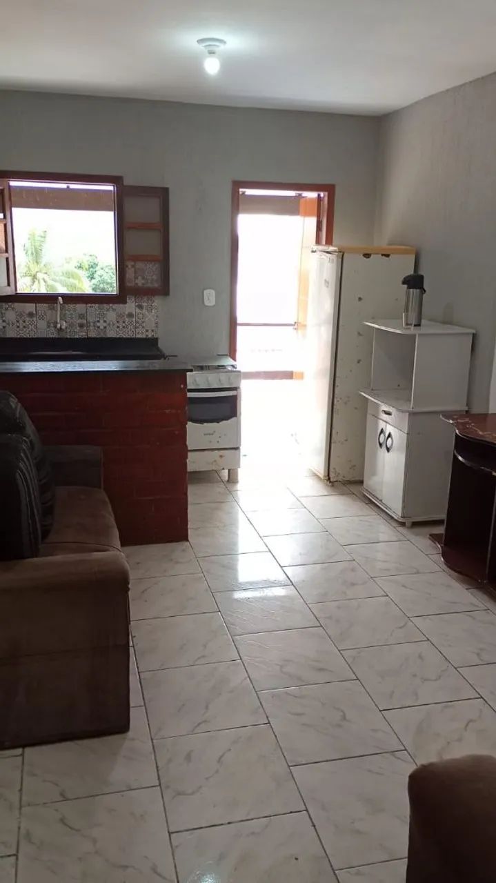 Apartamento jaconé saquarema 