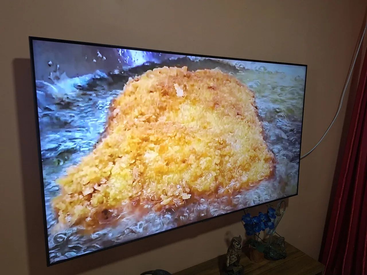 Smart tv  - Foto 2