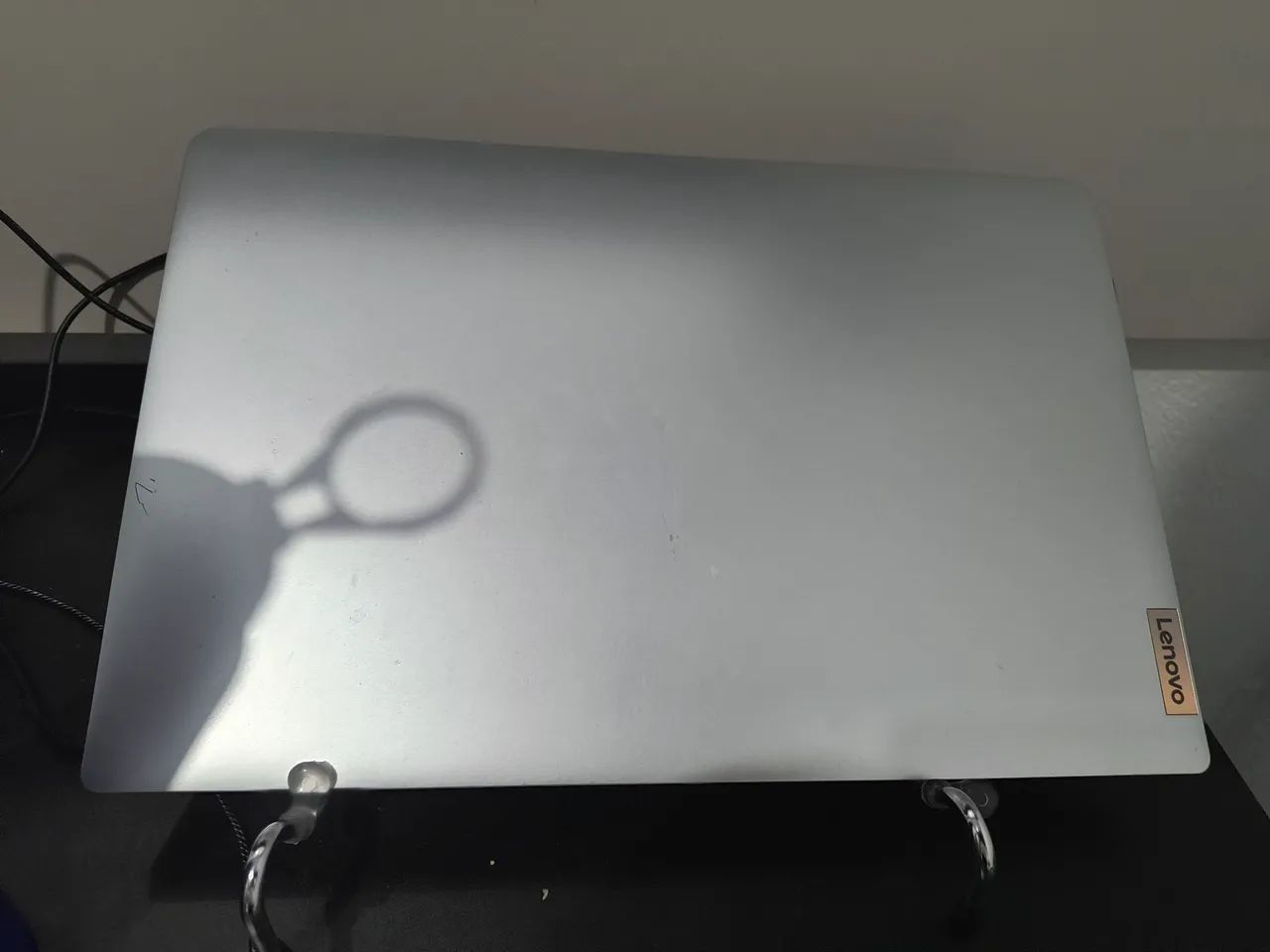 Notebook  - Foto 2