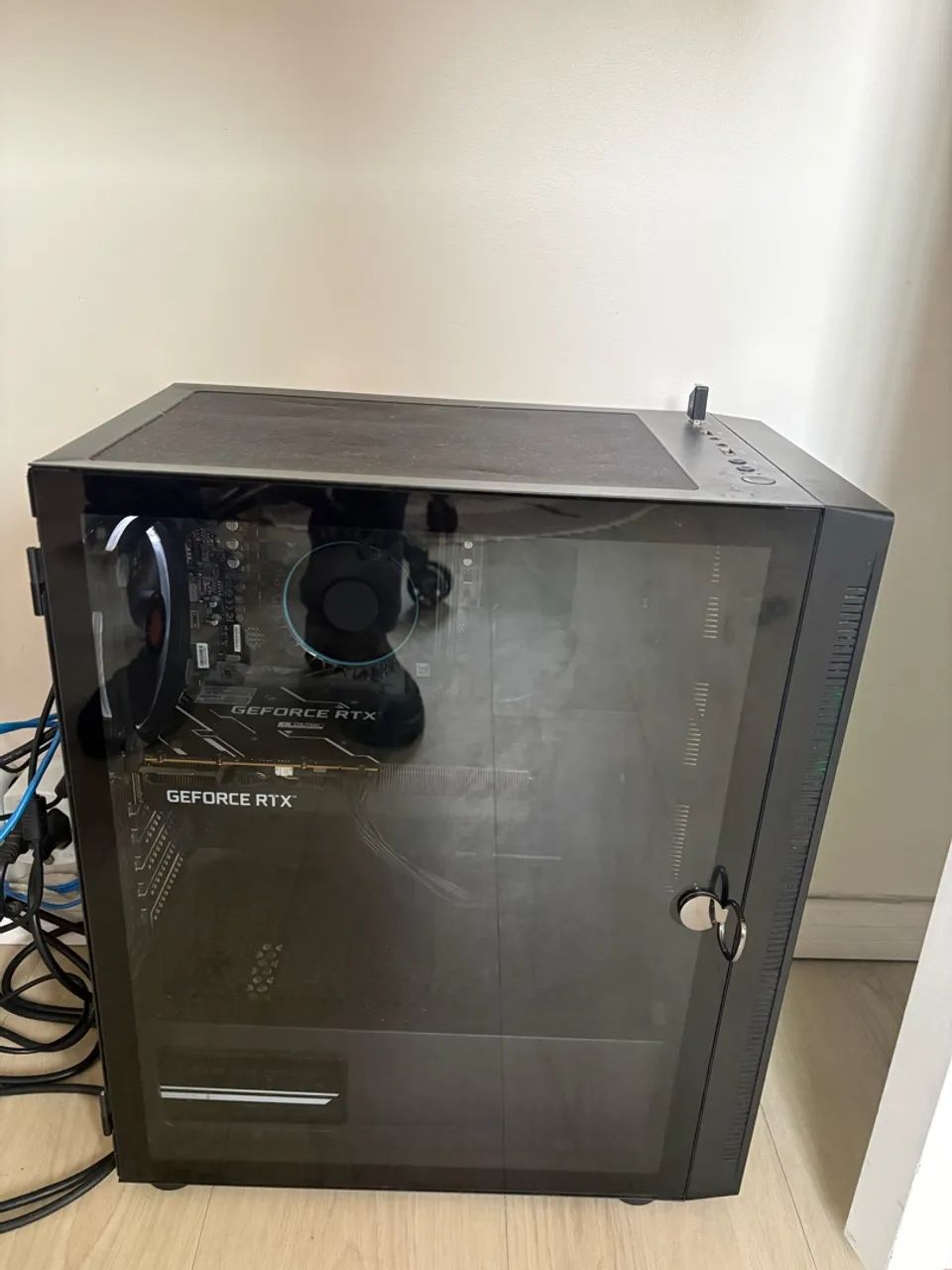 PC GAMER! - Foto 3