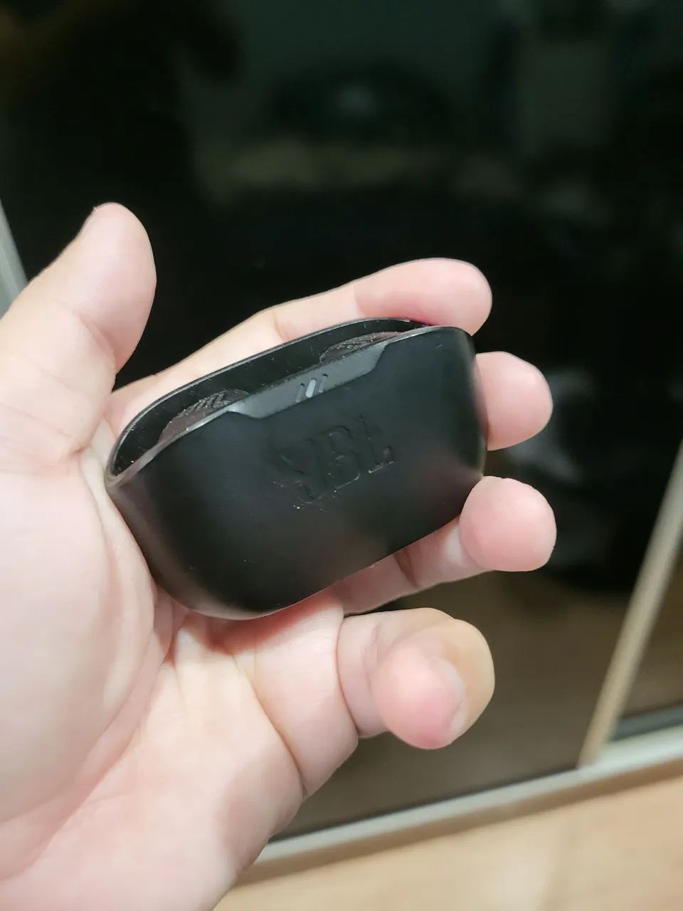 Fone JBL Buds 2 - Foto 3