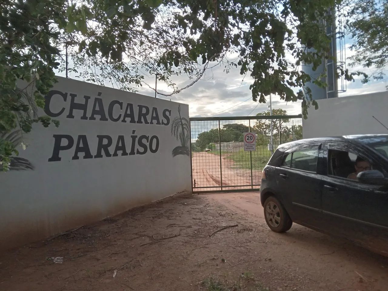 Foto - Prata - 
