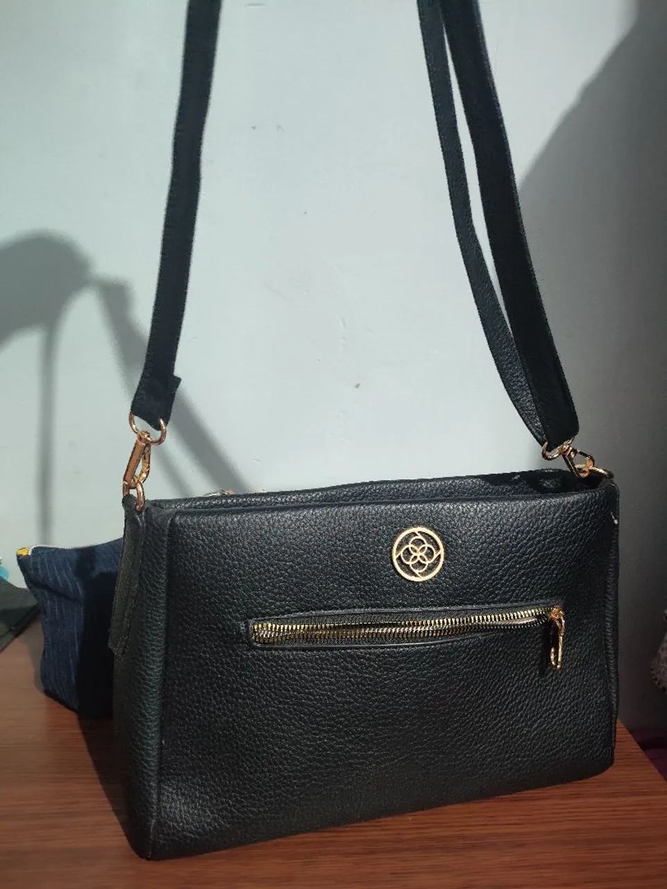 Vende-se