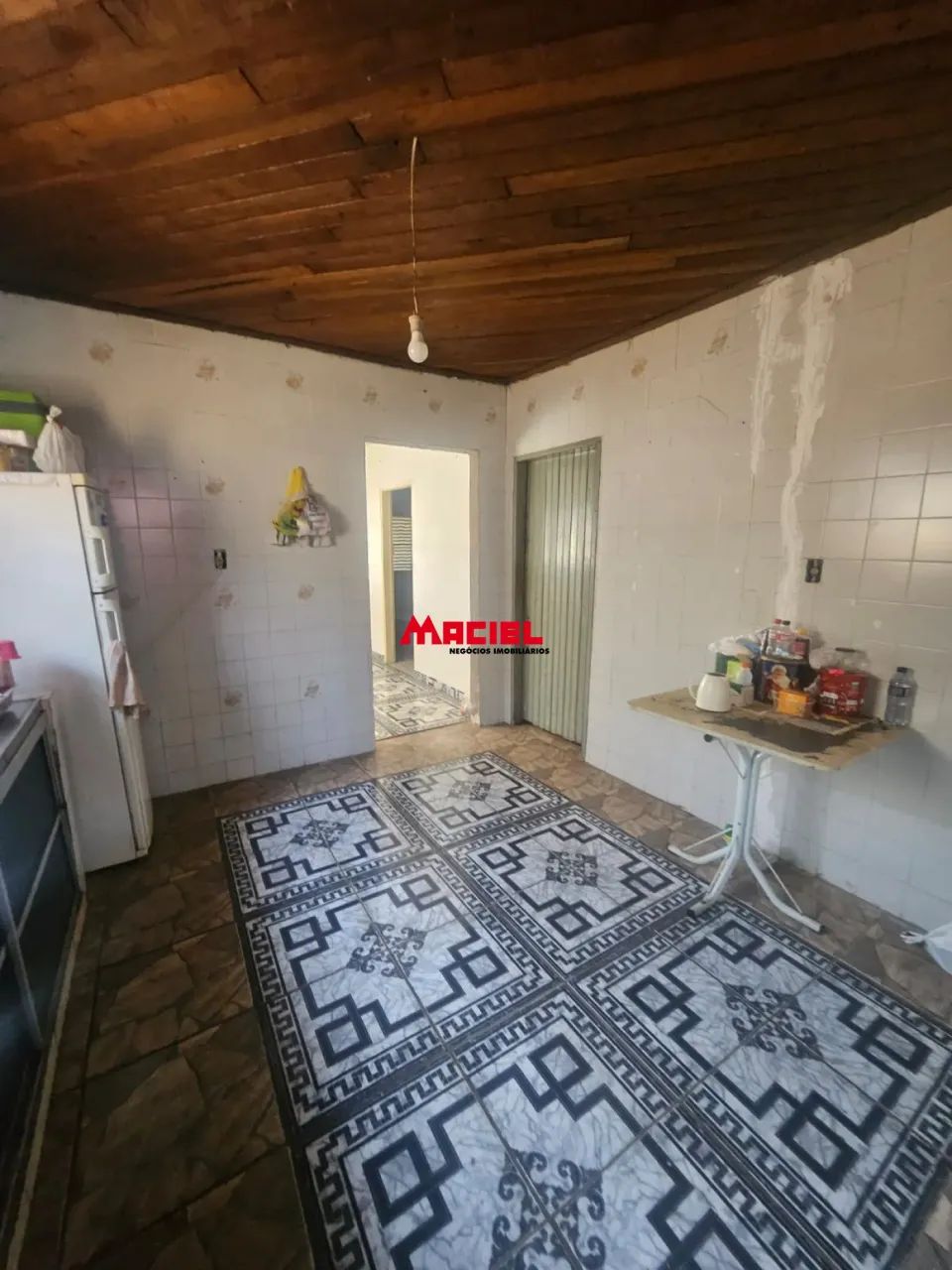 TERRENO COM CASAS PARA DEMOLIÇÃO - Foto 3