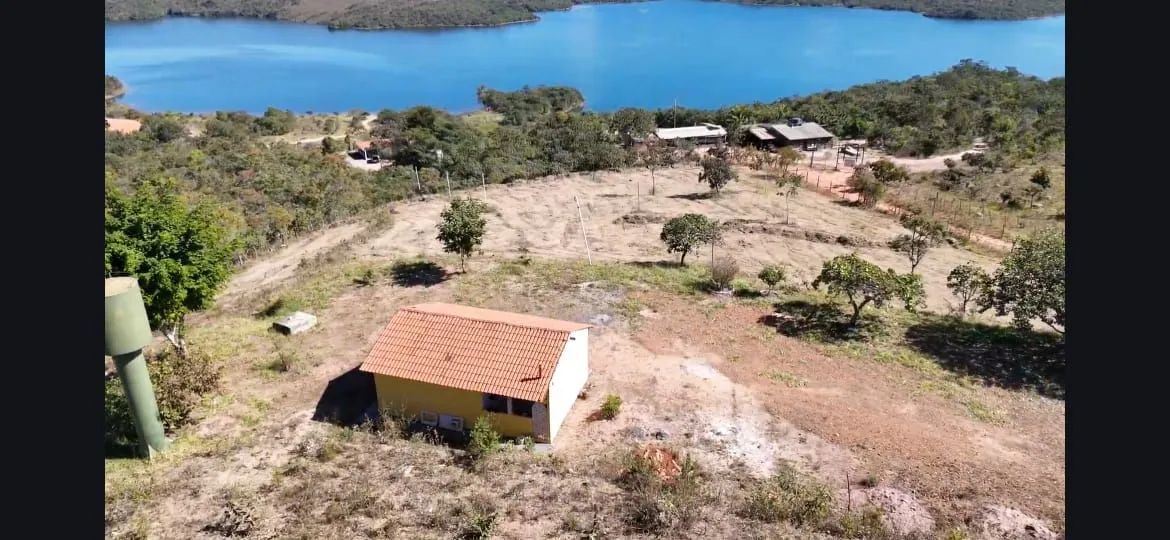 Rancho Corumba 4 - Foto 5