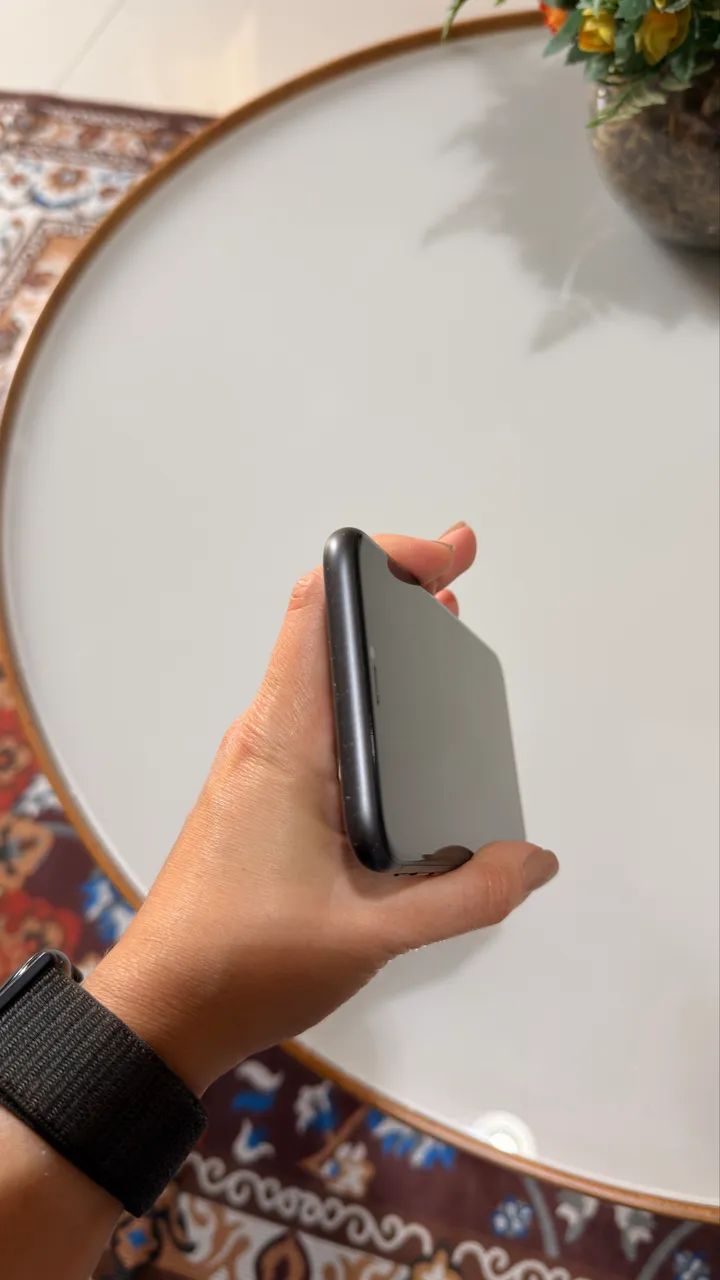 IPhone 11 128gb - Foto 4