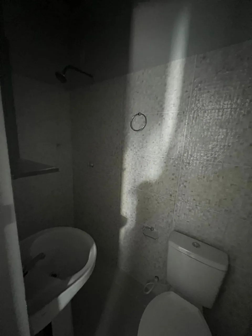 Apartamento no Mercejana  - Foto 2