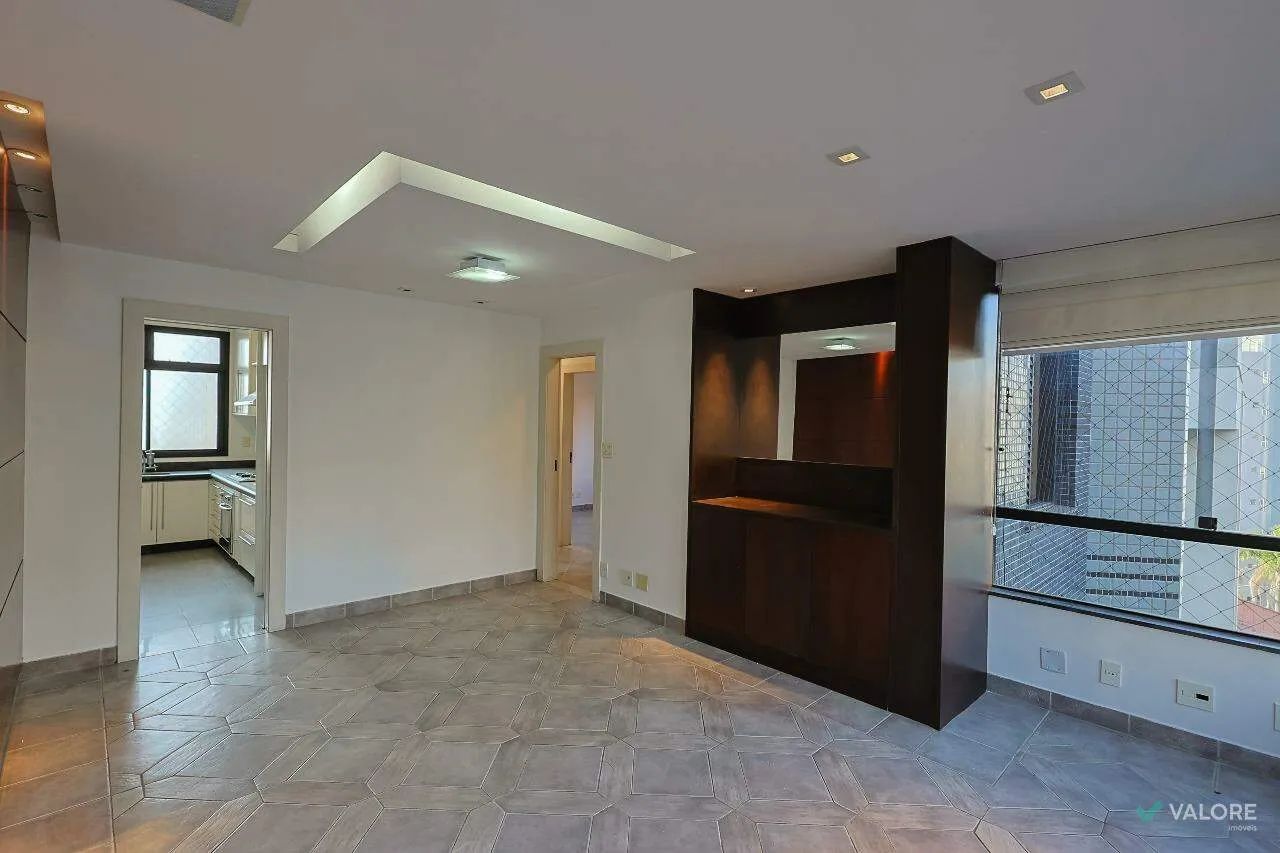 APARTAMENTO 3 QUARTOS 129 m2 - SERRA - Foto 5