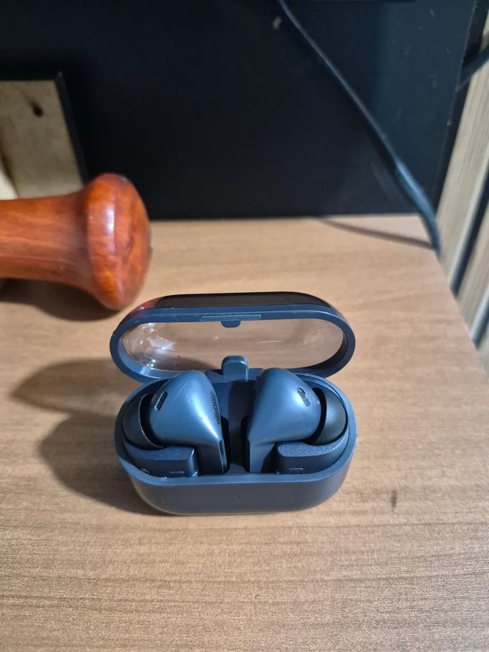 Fone Galaxy buds 3 fe - Foto 2