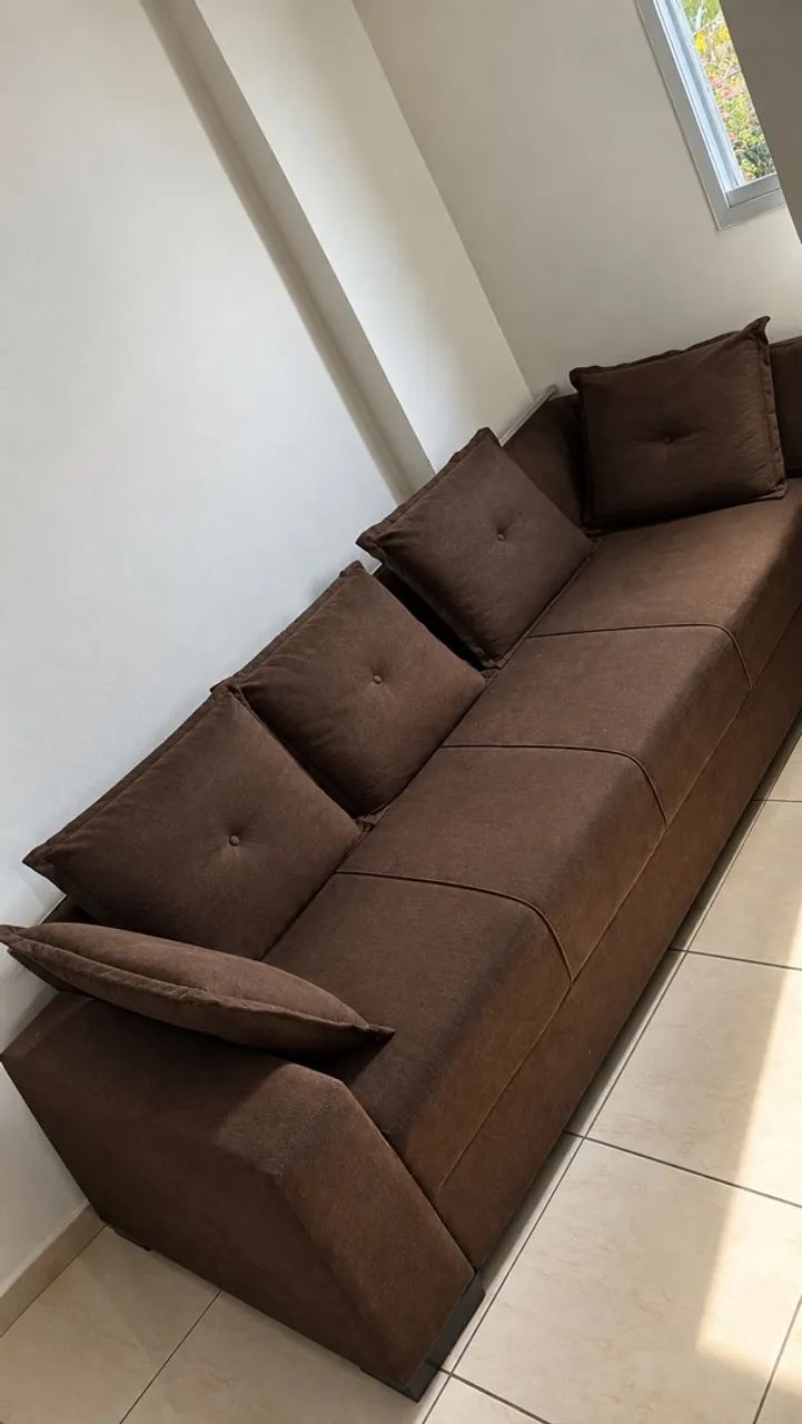 Sofá