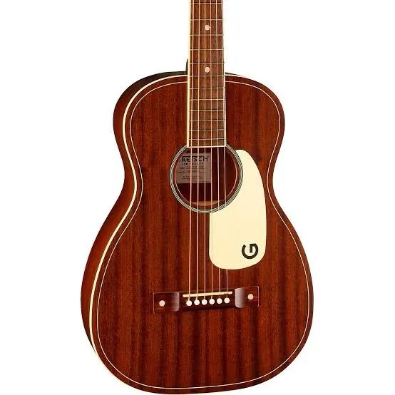 GRESTSCH G9500 FRONTIER STAIN