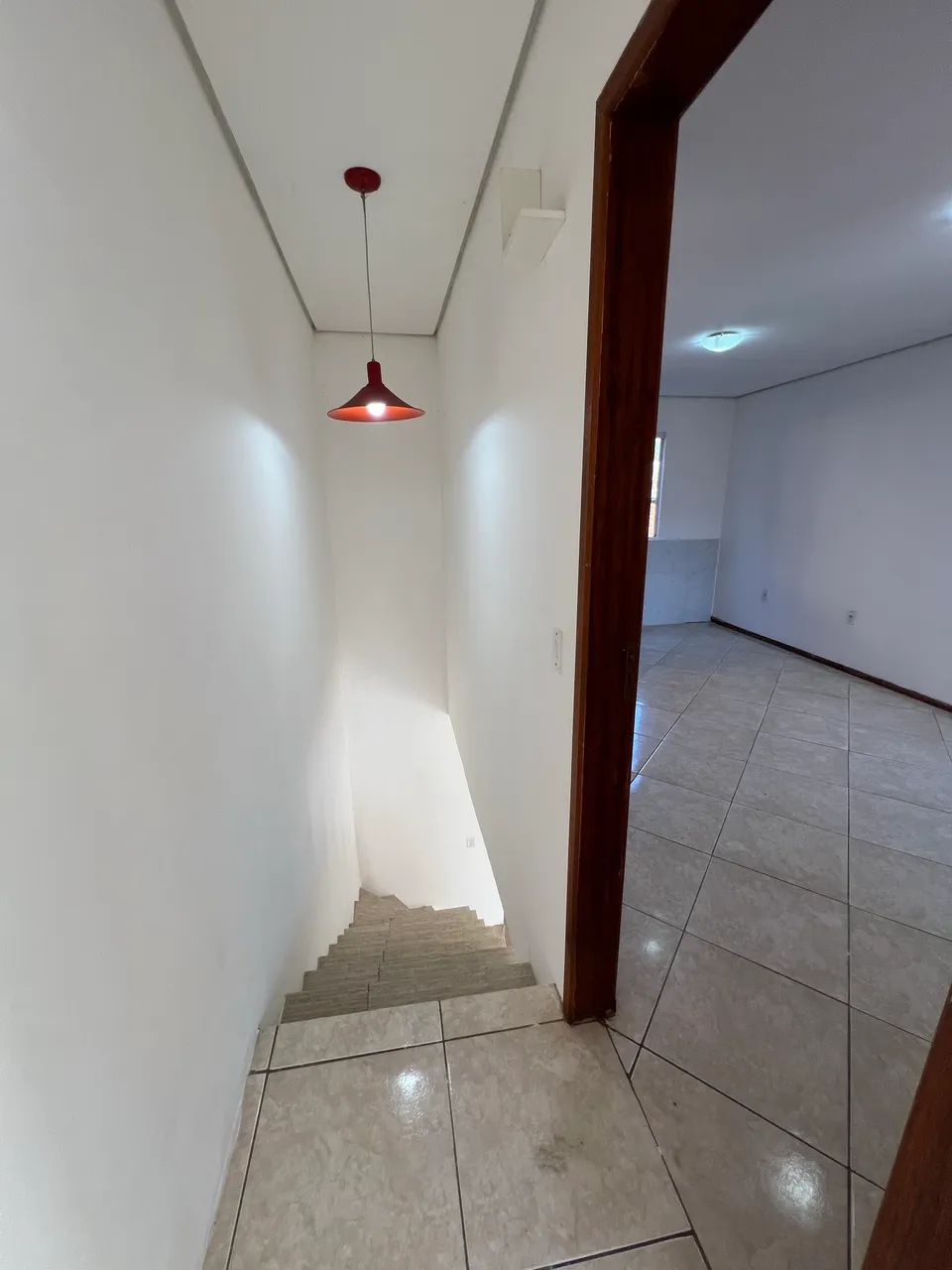 Casa 2 dormitórios, suíte, próx as praias! - Foto 3
