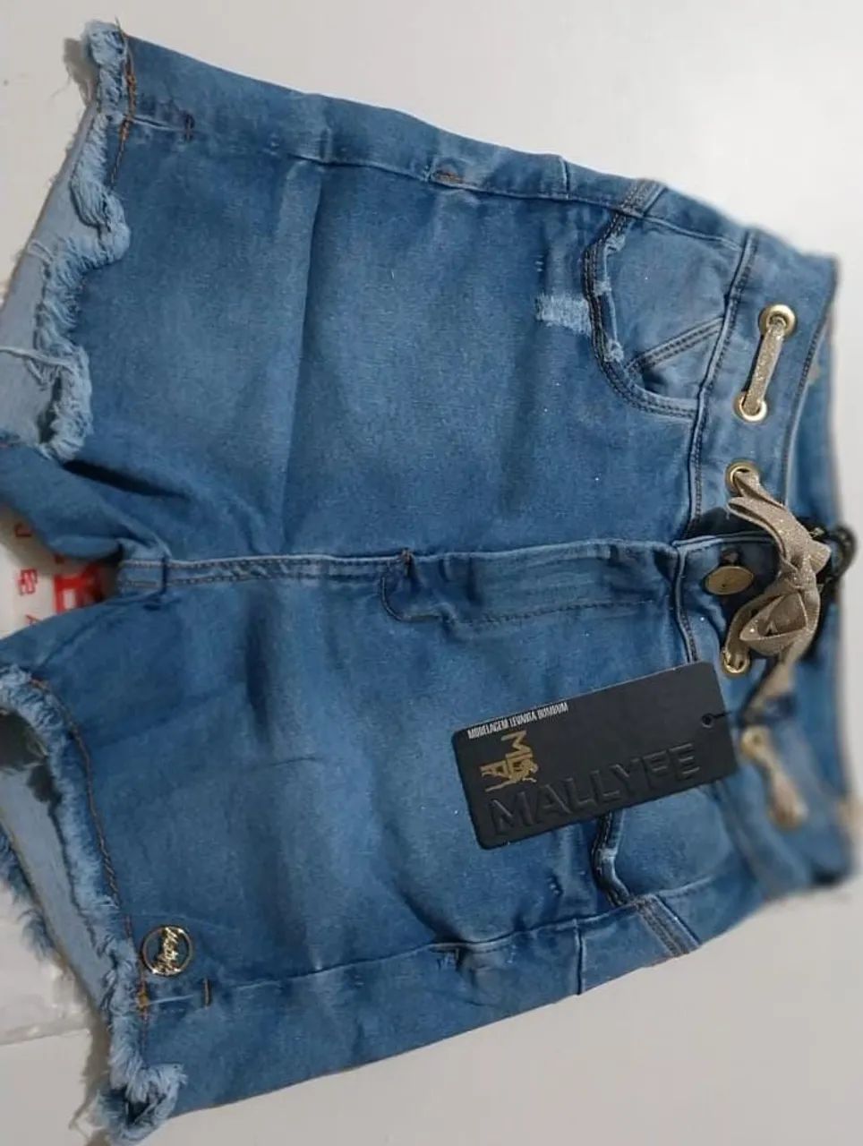 Jeans femininos - Foto 5
