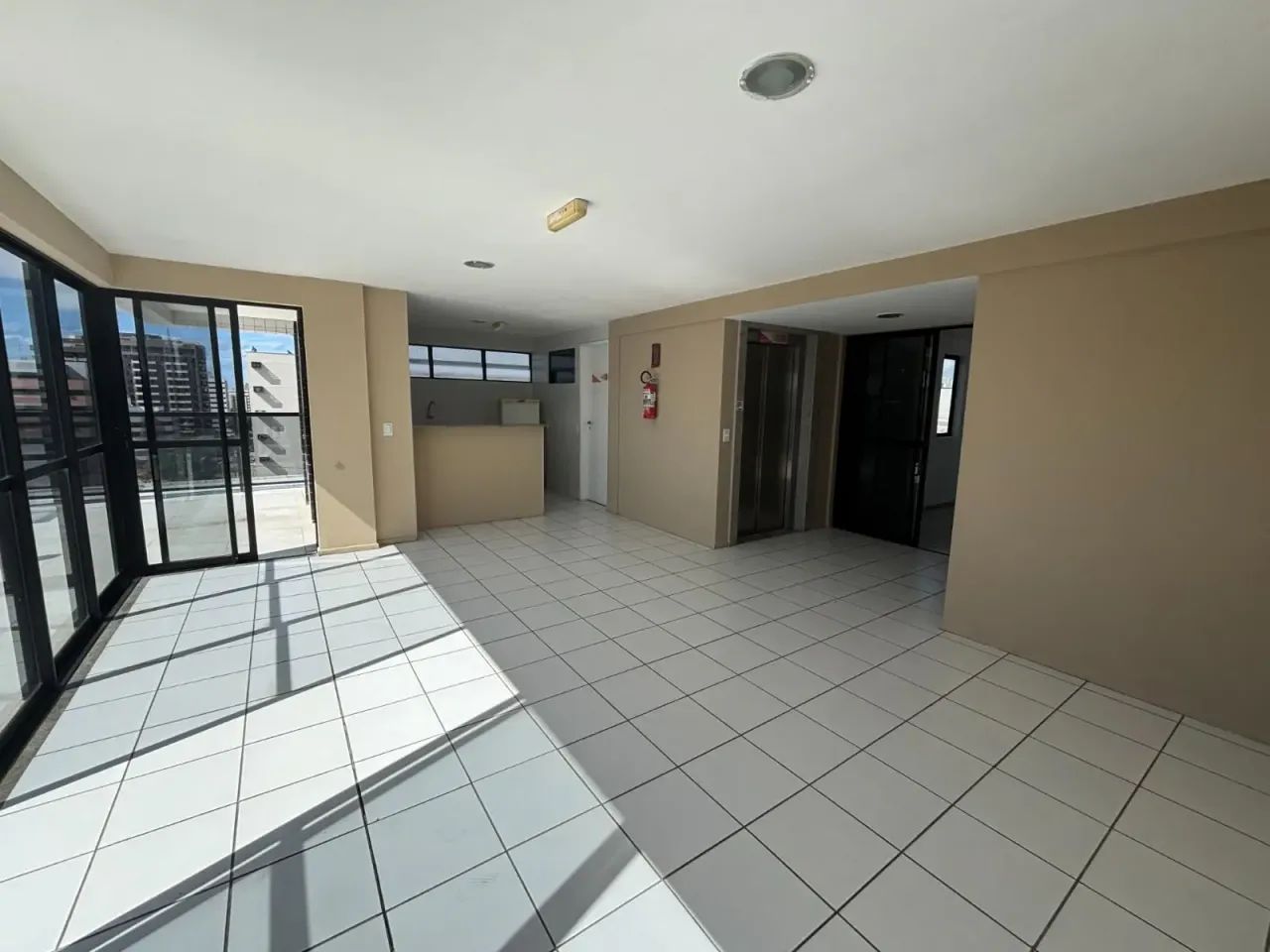 Apartamento à venda no EDIFÍCIO ROBERTO MALTA , JATIÚCA , Maceió, AL - Foto 3