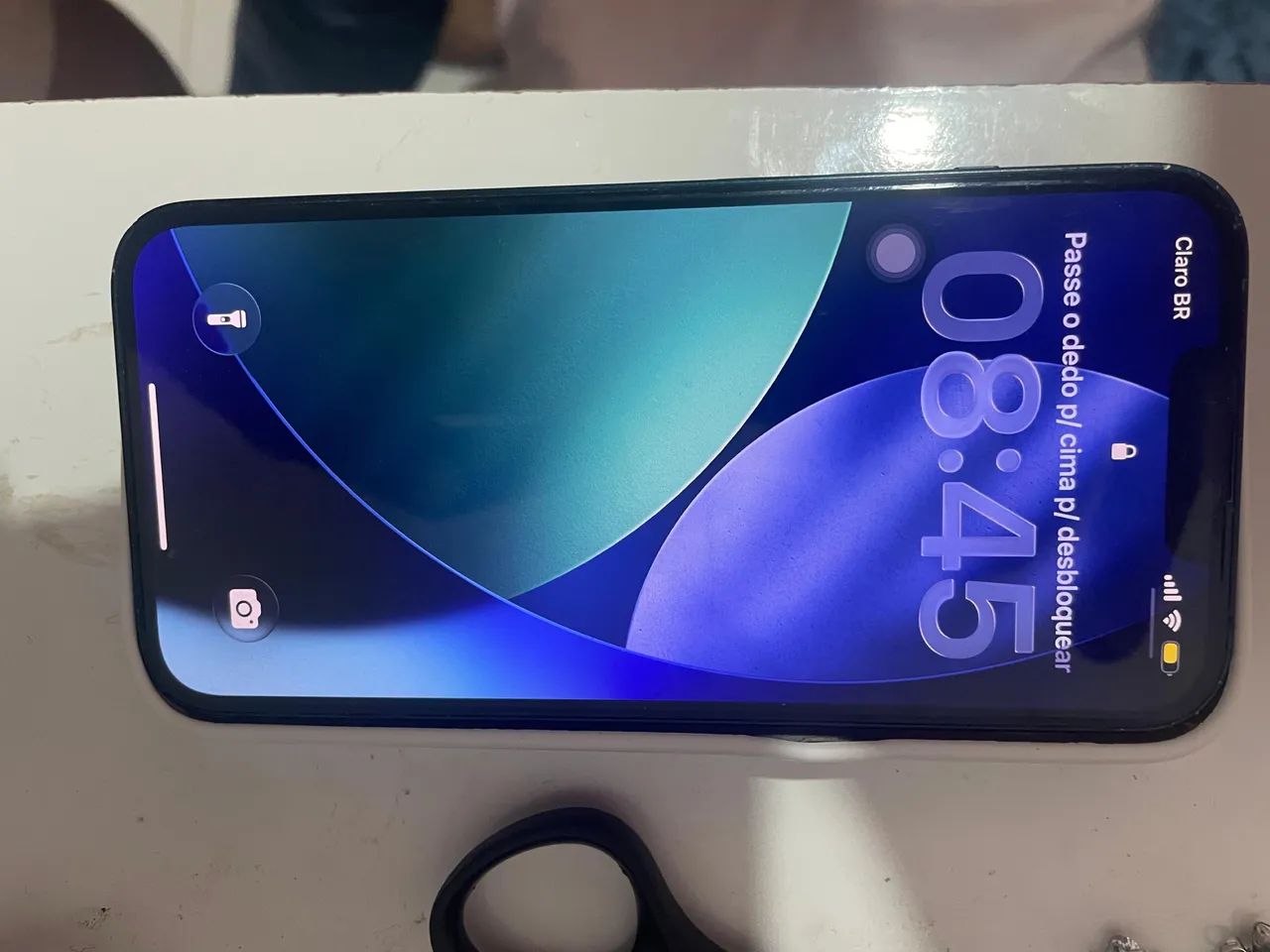 iPhone 14 - Foto 5