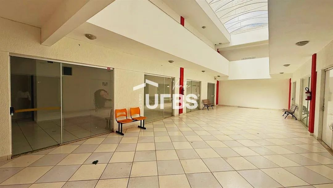 Galeria Setor Sul - Foto 3