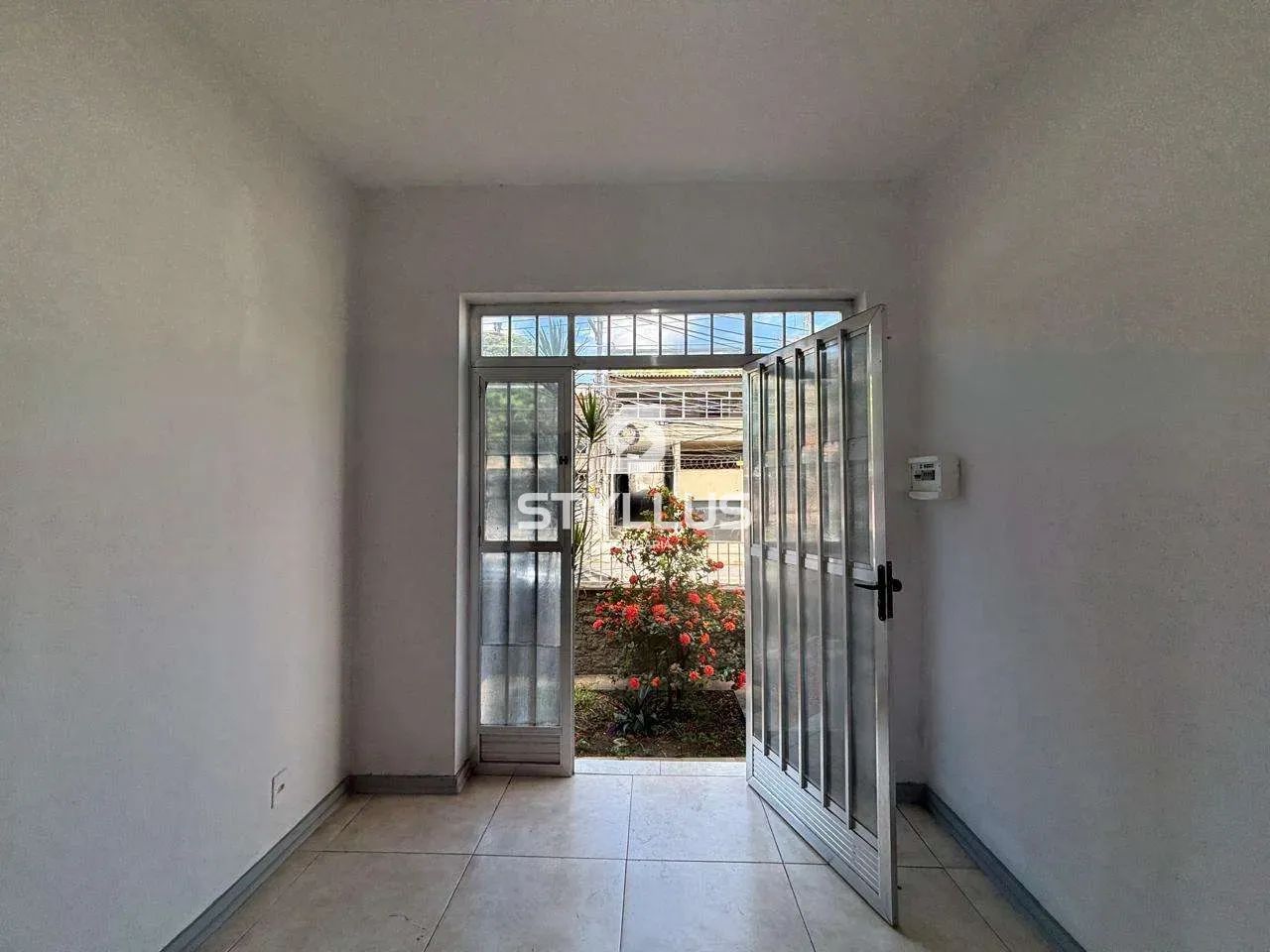 Vila Valqueire | Apartamento 2 quartos - Foto 2
