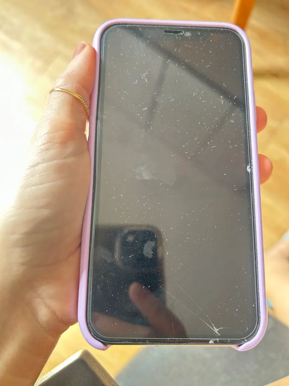 iPhone 11 128GB