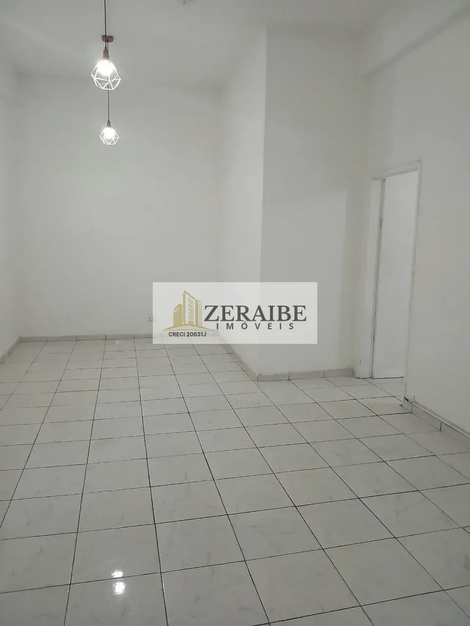 Sala para locação, Vila das Palmeiras, Guarulhos, SP - Foto 2
